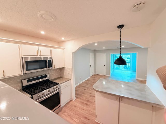 18-5 Augusta Court 5, Freehold, NJ 07728