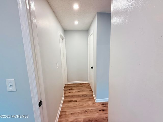 18-5 Augusta Court 5, Freehold, NJ 07728