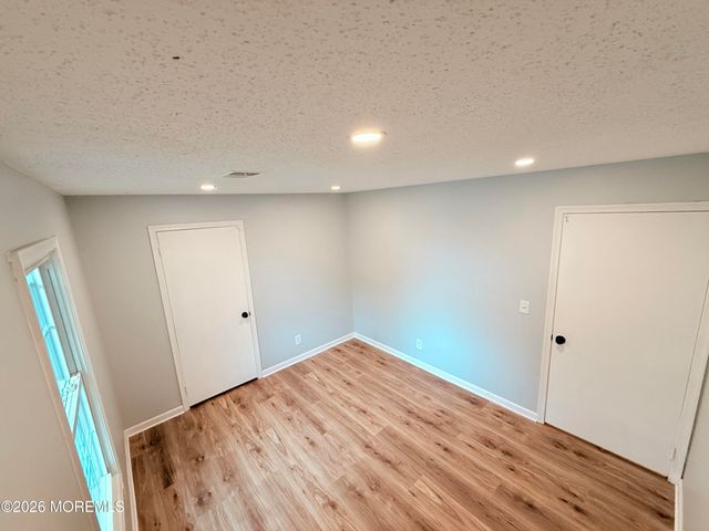 18-5 Augusta Court 5, Freehold, NJ 07728