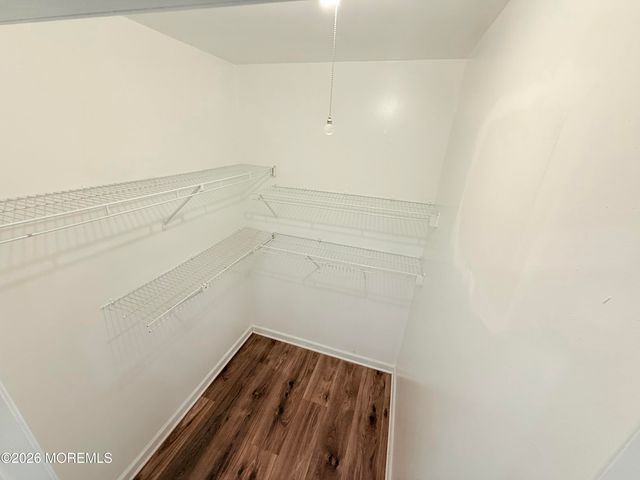 18-5 Augusta Court 5, Freehold, NJ 07728