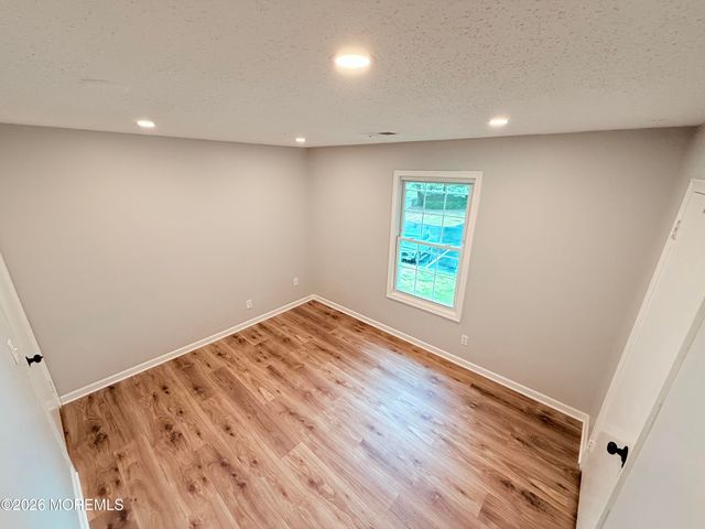 18-5 Augusta Court 5, Freehold, NJ 07728