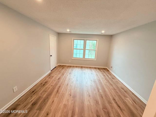 18-5 Augusta Court 5, Freehold, NJ 07728