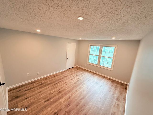 18-5 Augusta Court 5, Freehold, NJ 07728