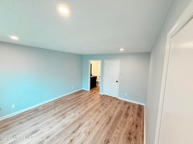 18-5 Augusta Court 5, Freehold, NJ 07728