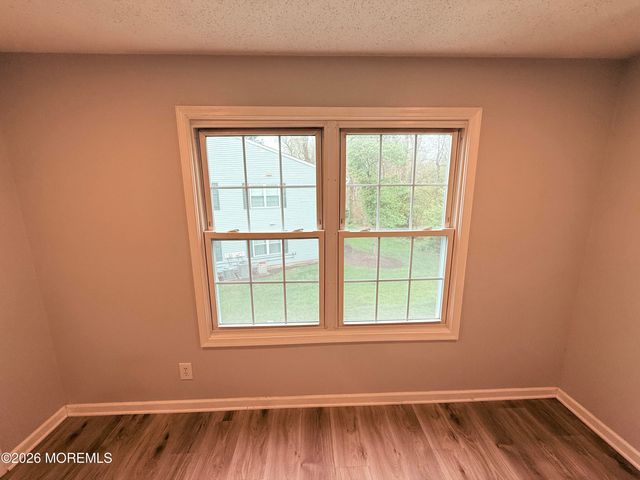 18-5 Augusta Court 5, Freehold, NJ 07728