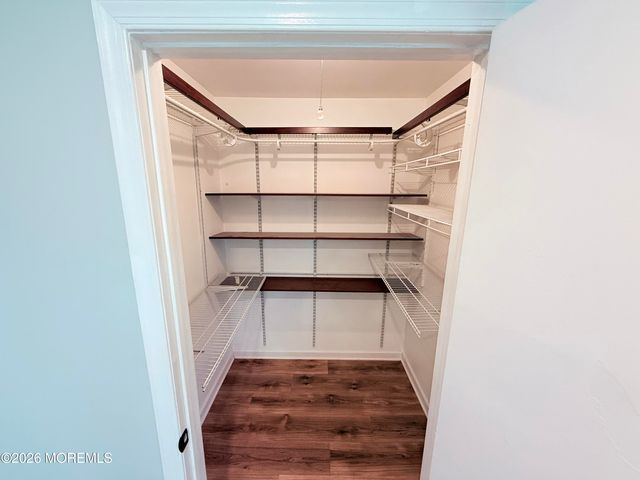 18-5 Augusta Court 5, Freehold, NJ 07728