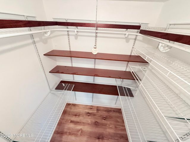 18-5 Augusta Court 5, Freehold, NJ 07728