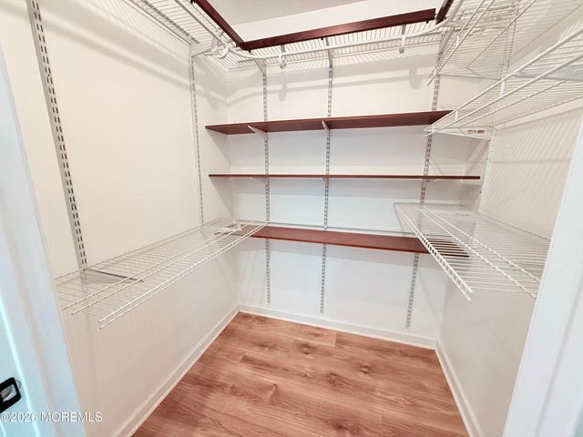 18-5 Augusta Court 5, Freehold, NJ 07728