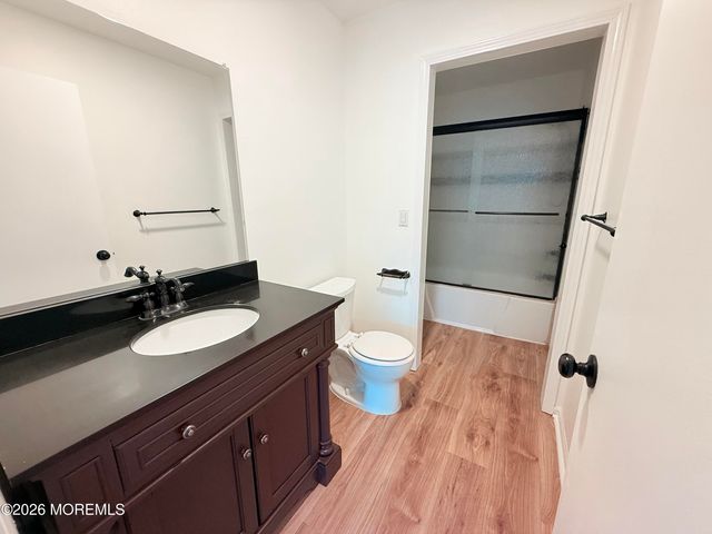 18-5 Augusta Court 5, Freehold, NJ 07728