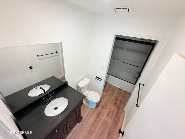 18-5 Augusta Court 5, Freehold, NJ 07728