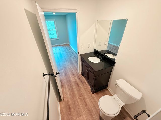 18-5 Augusta Court 5, Freehold, NJ 07728