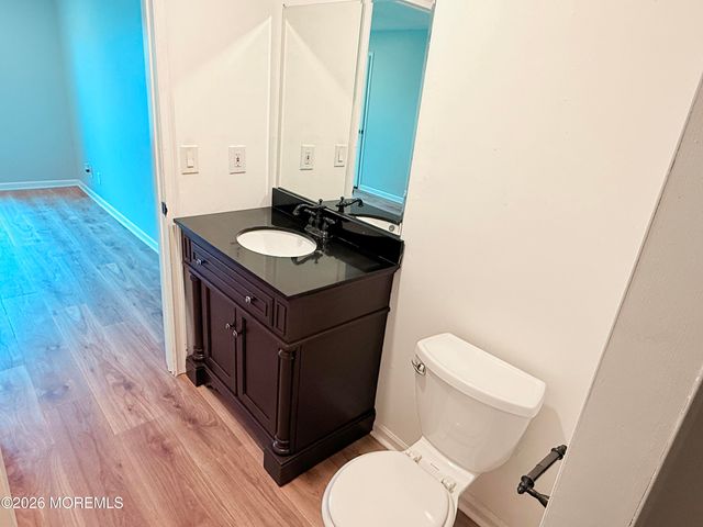 18-5 Augusta Court 5, Freehold, NJ 07728