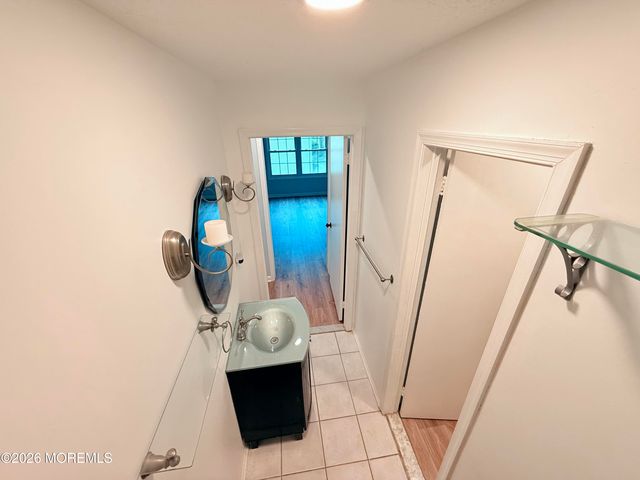 18-5 Augusta Court 5, Freehold, NJ 07728