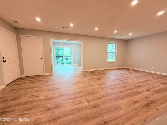 18-5 Augusta Court 5, Freehold, NJ 07728