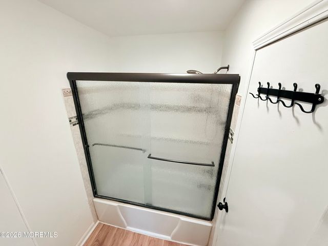 18-5 Augusta Court 5, Freehold, NJ 07728