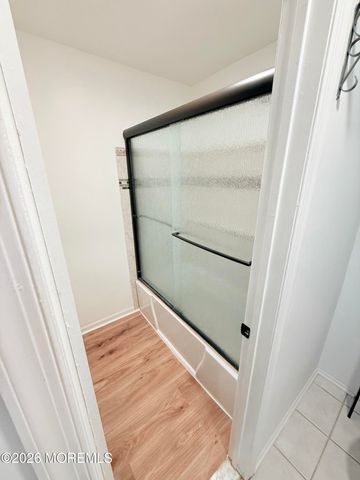 18-5 Augusta Court 5, Freehold, NJ 07728