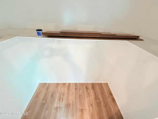 18-5 Augusta Court 5, Freehold, NJ 07728