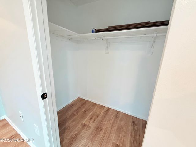 18-5 Augusta Court 5, Freehold, NJ 07728