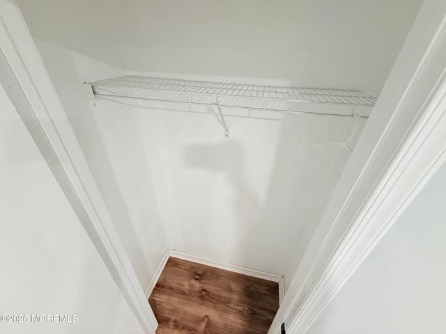 18-5 Augusta Court 5, Freehold, NJ 07728