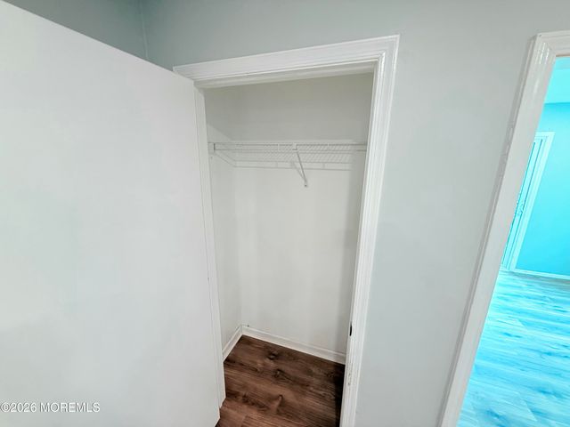 18-5 Augusta Court 5, Freehold, NJ 07728