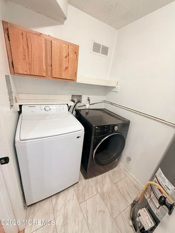 18-5 Augusta Court 5, Freehold, NJ 07728