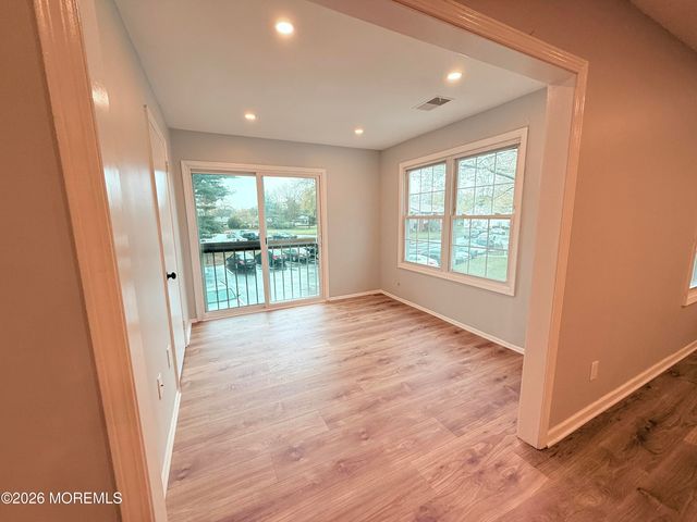 18-5 Augusta Court 5, Freehold, NJ 07728