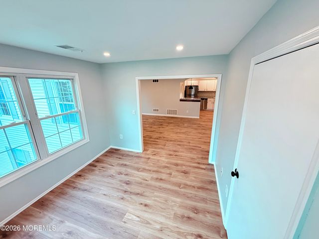 18-5 Augusta Court 5, Freehold, NJ 07728