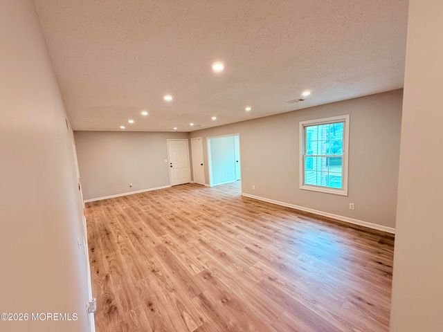 18-5 Augusta Court 5, Freehold, NJ 07728