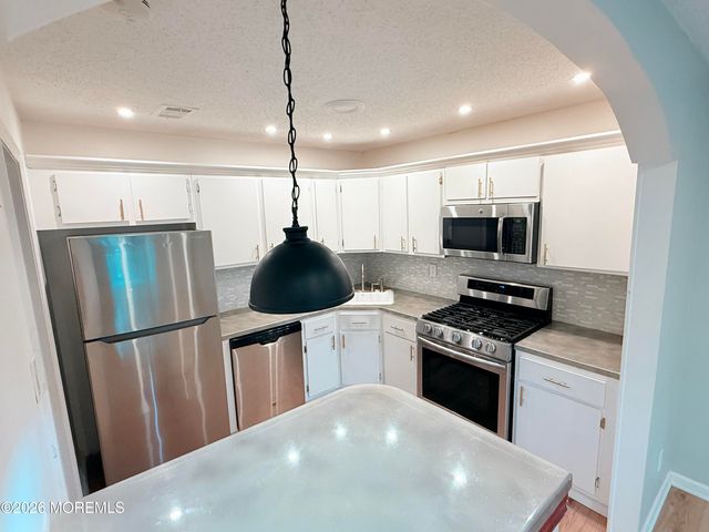 18-5 Augusta Court 5, Freehold, NJ 07728