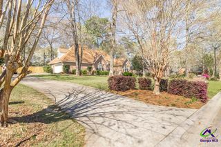 105 Kentucky Downs, Perry, GA 31069