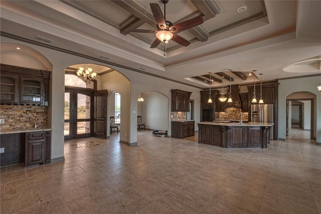 139 E County Road 2155 Cr E, Kingsville, TX 78363