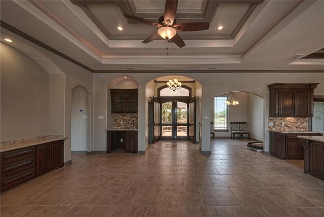 139 E County Road 2155 Cr E, Kingsville, TX 78363