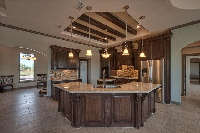 139 E County Road 2155 Cr E, Kingsville, TX 78363