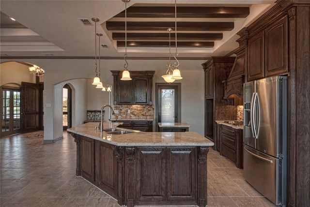 139 E County Road 2155 Cr E, Kingsville, TX 78363