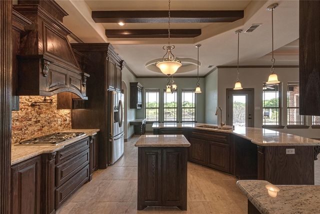 139 E County Road 2155 Cr E, Kingsville, TX 78363