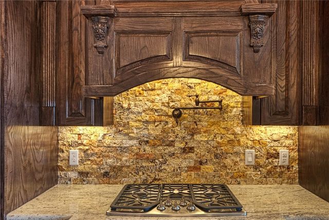 139 E County Road 2155 Cr E, Kingsville, TX 78363