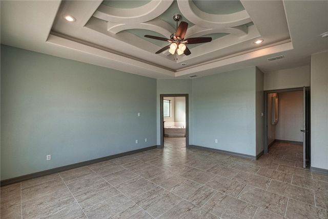 139 E County Road 2155 Cr E, Kingsville, TX 78363