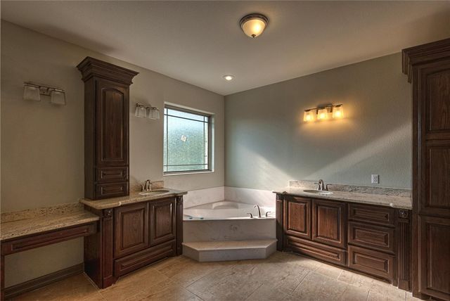 139 E County Road 2155 Cr E, Kingsville, TX 78363