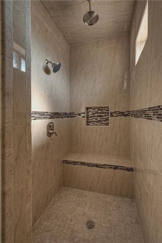 139 E County Road 2155 Cr E, Kingsville, TX 78363