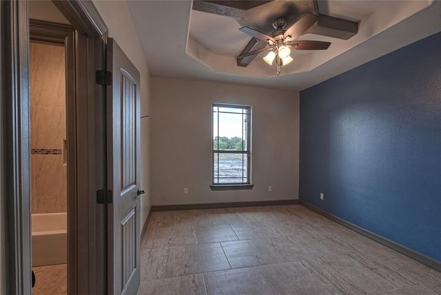 139 E County Road 2155 Cr E, Kingsville, TX 78363