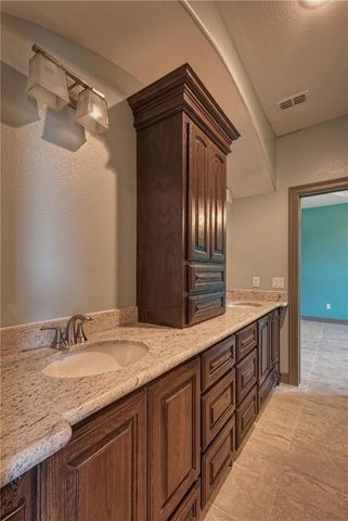 139 E County Road 2155 Cr E, Kingsville, TX 78363