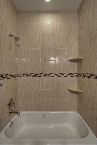 139 E County Road 2155 Cr E, Kingsville, TX 78363