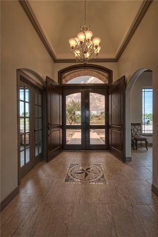 139 E County Road 2155 Cr E, Kingsville, TX 78363