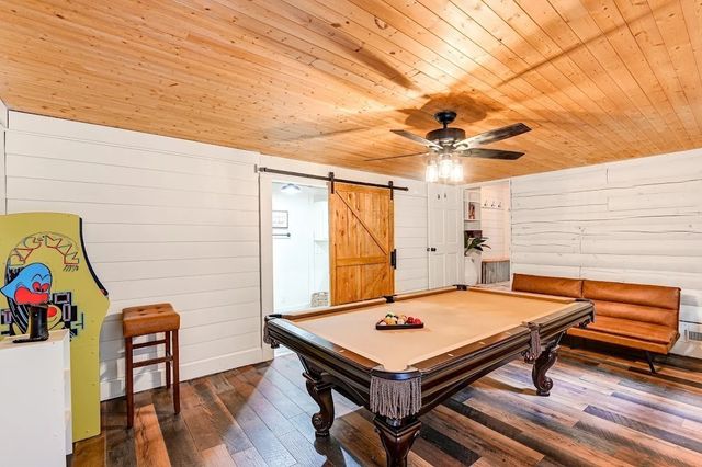 44 Kimwood Dr, Mount Juliet, TN 37122