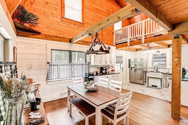 44 Kimwood Dr, Mount Juliet, TN 37122
