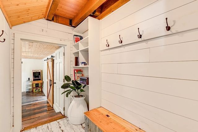 44 Kimwood Dr, Mount Juliet, TN 37122