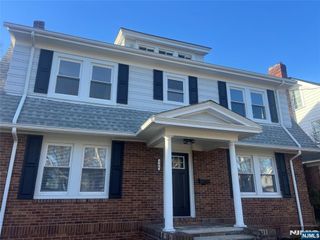 140 Oakview Avenue, Maplewood, NJ 07040