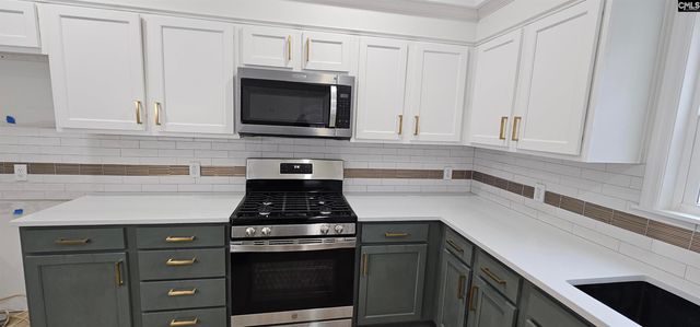 335 Ballfield Rd, Camden, SC 29020