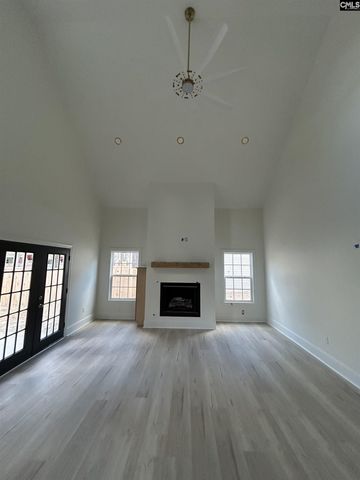 335 Ballfield Rd, Camden, SC 29020