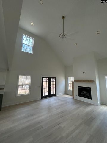 335 Ballfield Rd, Camden, SC 29020